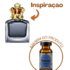 Essência Scandall M. - Thumbnail Image 1