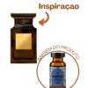 Essência Tobacco V - Thumbnail Image 1