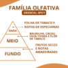 Essência Tobacco V - Thumbnail Image 2