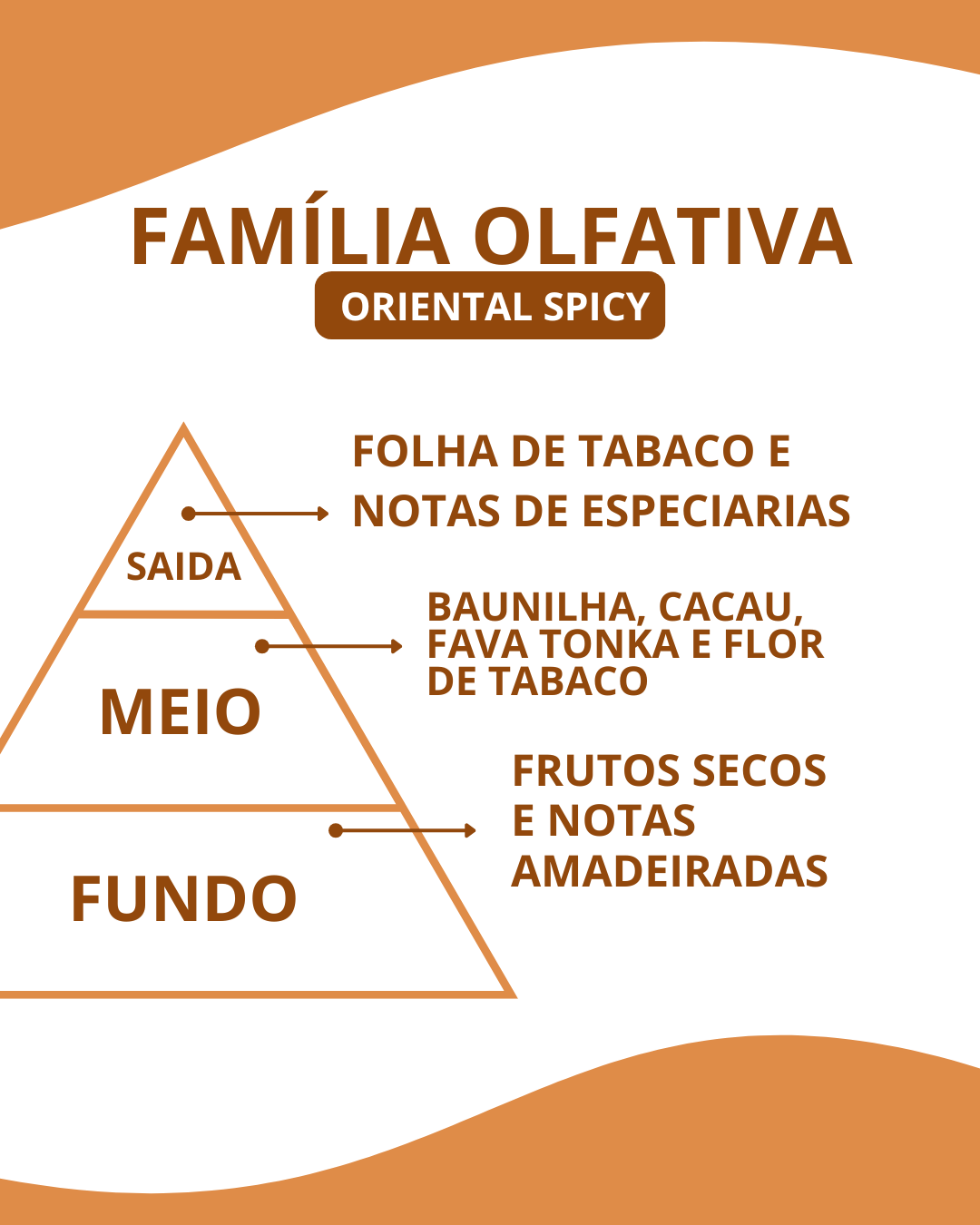 Essência Tobacco V - Imagem 2