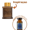 Essência Uominii - Thumbnail Image 1