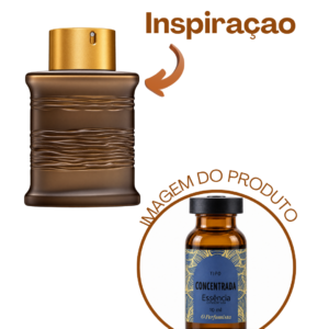 Essência Uominii