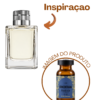 Essência Zaadd - Thumbnail Image 1
