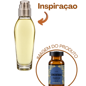 Essência Vezo
