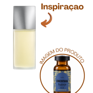 Essência L'Eau d'Issey