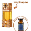Essência Ateeri Latafa - Thumbnail Image 1
