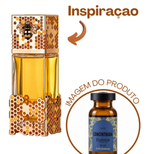 Essência Ateeri Latafa