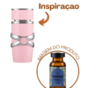 Essência iara Latafa - Thumbnail Image 1