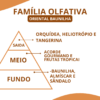Essência iara Latafa - Thumbnail Image 2