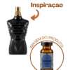 Essência LeMale - Thumbnail Image 1