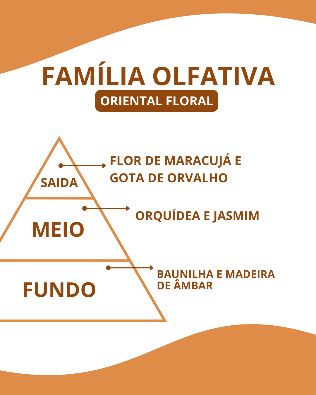 Essência Ateeri Latafa - Imagem 2