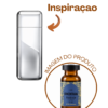 Essência 212 ViMen - Thumbnail Image 1