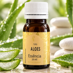 TIPO ALOES