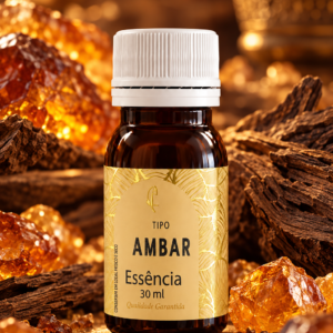 TIPO AMBER