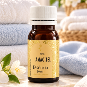TIPO AMACITEL