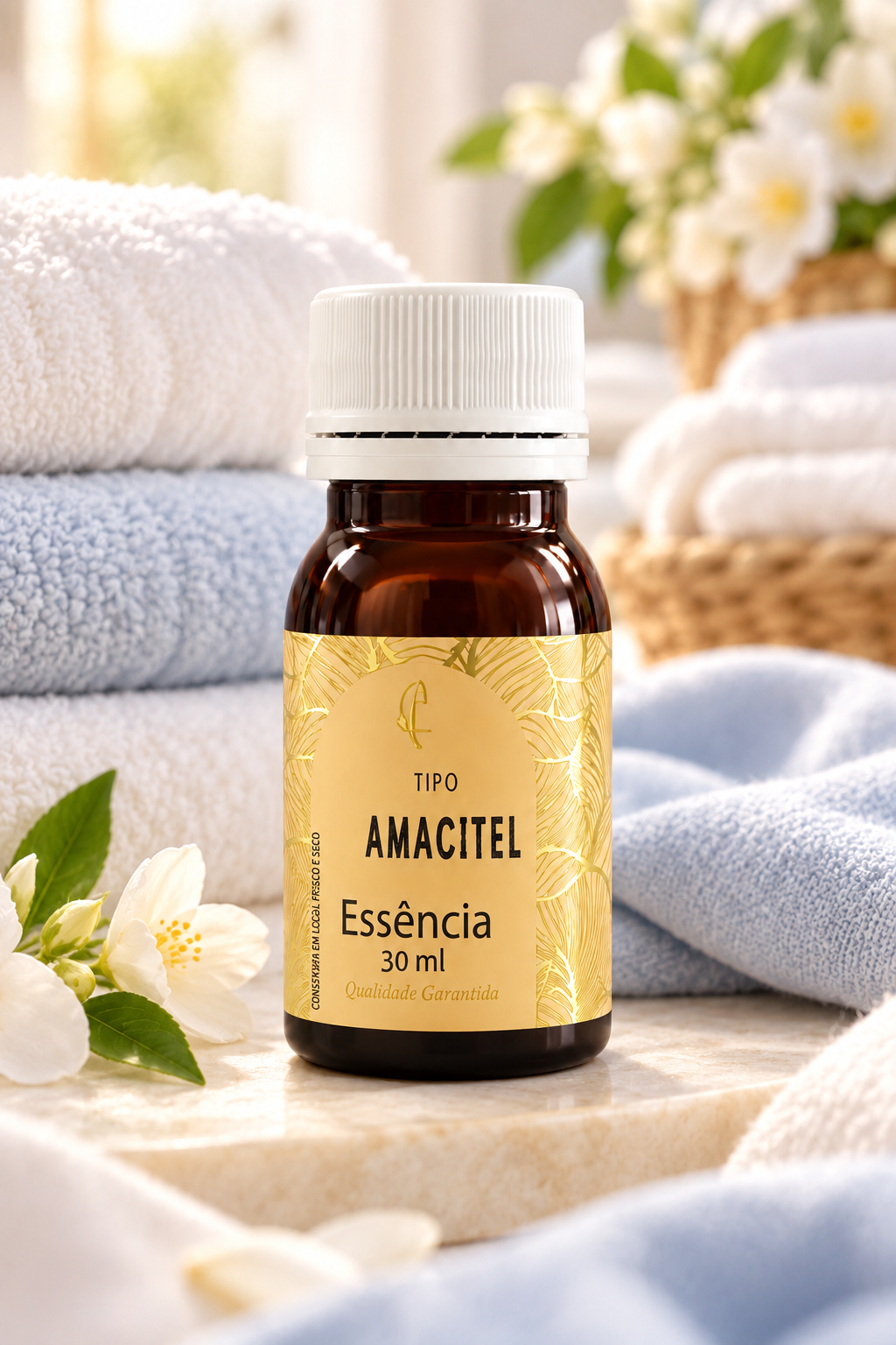 TIPO AMACITEL - Imagem 1