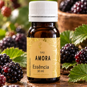 TIPO AMORA