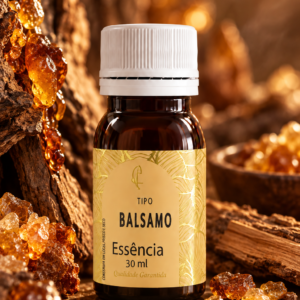 TIPO BALSAMO