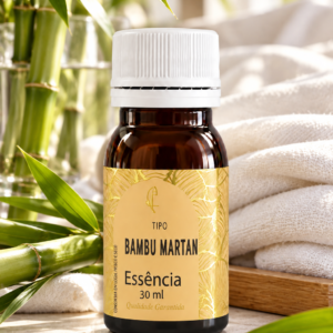 TIPO BAMBU MARTAN