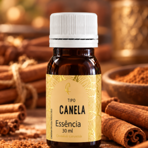 TIPO CANELA