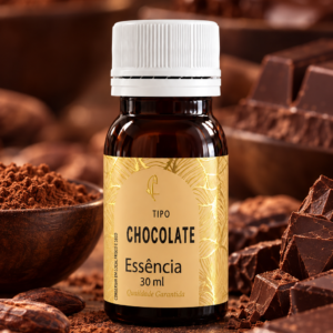 TIPO CHOCOLATE