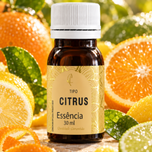 TIPO CITRUS
