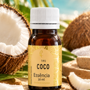 TIPO COCO