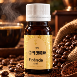 TIPO COFFEEMOTION