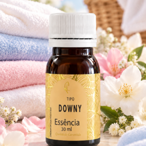 TIPO DOWNY