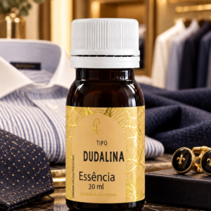 TIPO DUDALINA
