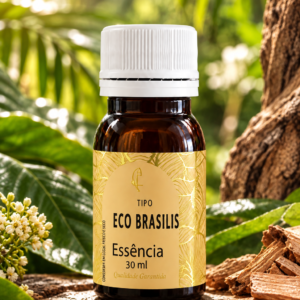 TIPO ECO BRASILIS