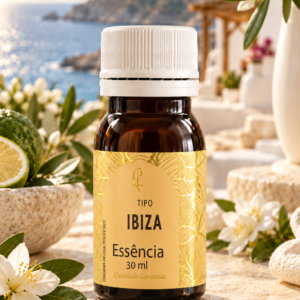 TIPO IBIZA