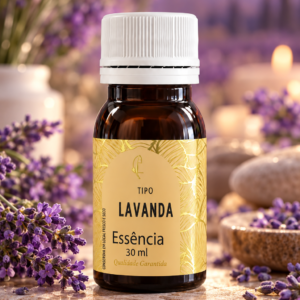 TIPO LAVANDA