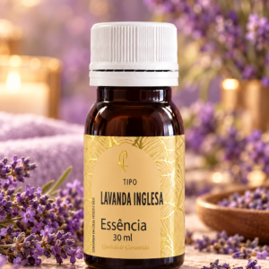 TIPO LAVANDA INGLESA