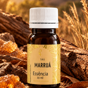 TIPO MARRUÁ