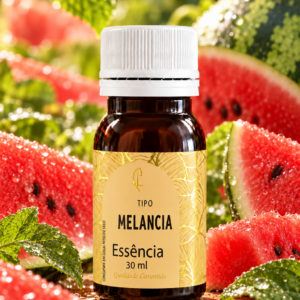 TIPO MELANCIA