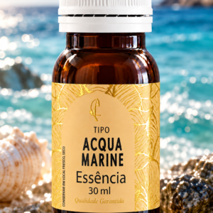 TIPO ACQUA MARINE